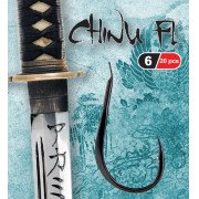 01_anzuelo_akami_hook_chinu_fl_black_nickel.jpg