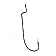 Hameçon Akami - 5311 - 1/0 - 5pcs