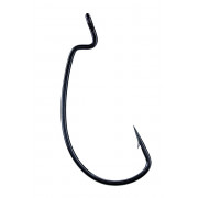 Akami Angelhaken - 5317 - 1 - 5pcs