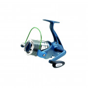 Rolle FRECCIA DS 600L