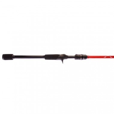 Caña Airrus Ultra X AU661MF-C