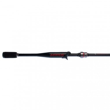 Caña Airrus Stargate ASG6102MHF-C