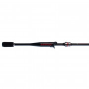 Caña Airrus Stargate ASG661MF-C