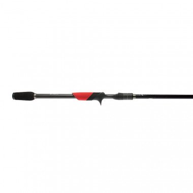 Caña Airrus X-Entity XE-C731-HXF