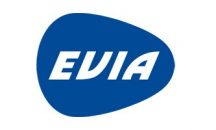 Evia